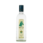 Arette Blanco 1L
