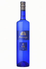 Massaya Arak 750ML