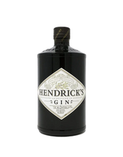 Hendricks Gin 750ML