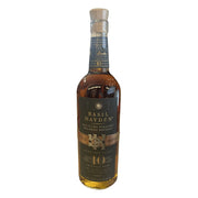 Basil Hayden's Bourbon 10 Year old 750ML