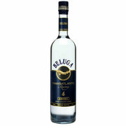 Beluga Transatlantic 1.75L