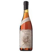 Noah's Mill Small Batch Kentucky Bourbon 750ML