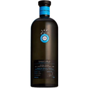 Casa Dragones Anejo 750ML