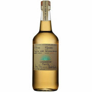 Casamigos Reposado 1.75L