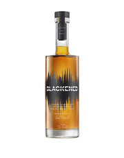 Blackened American Whiskey 750ML