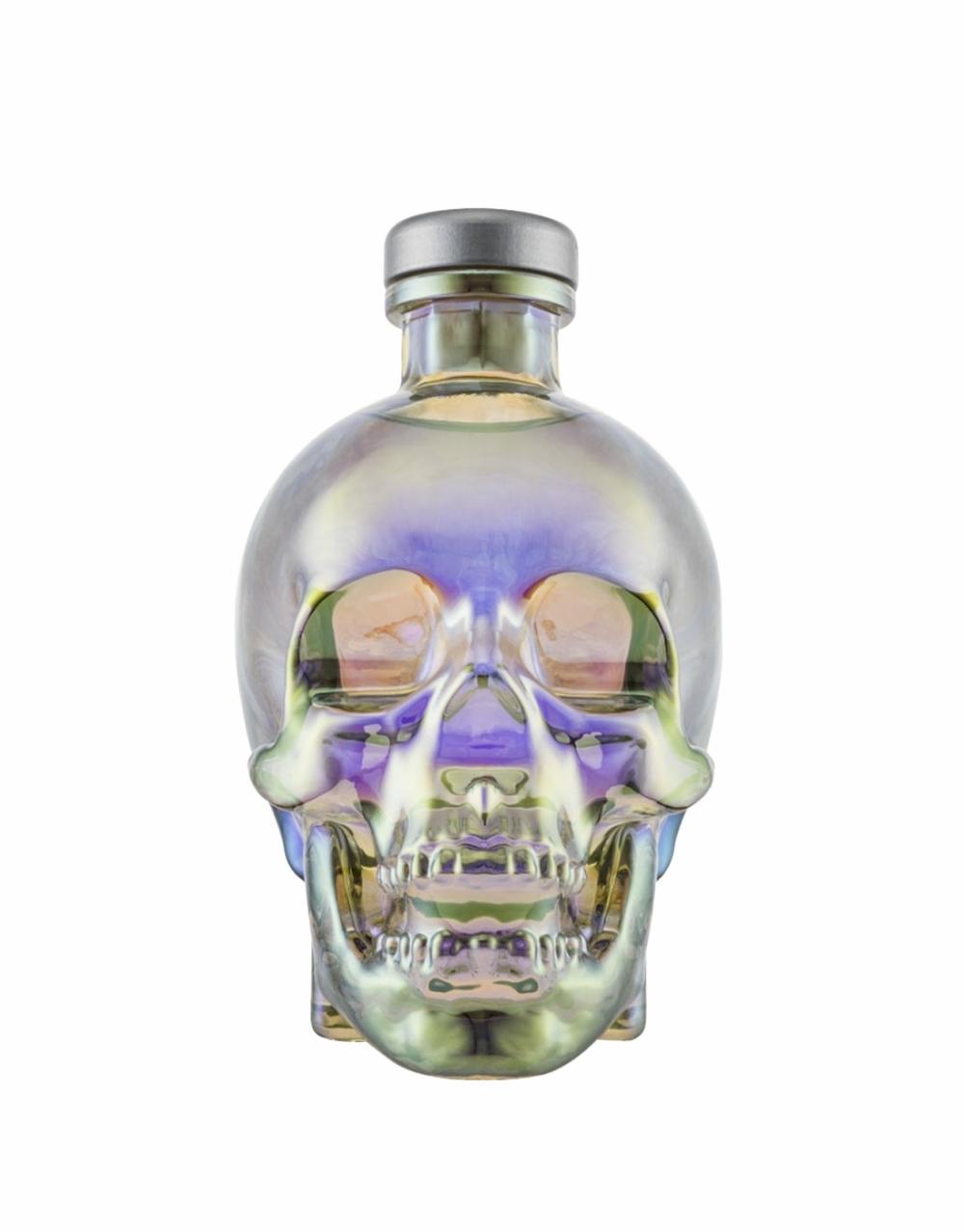 Crystal Head Aurora 750ML