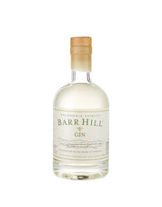 Barr Hill 750ML