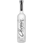 Chopin 750ML