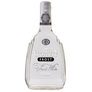 Christian Brothers White Frost 750ML