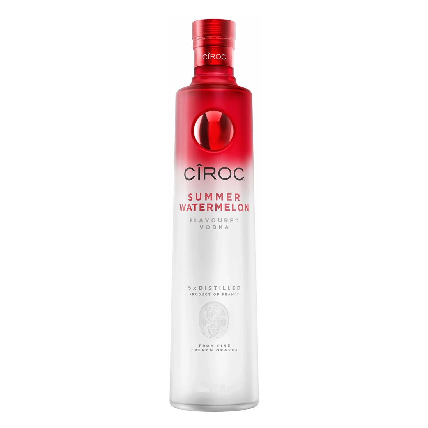 Ciroc Summer Watermelon 750ML