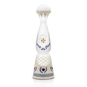 Clase Azul Tequila Anejo 750ML