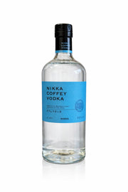 Nikka Coffey 750ML