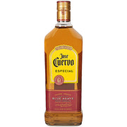 Jose Cuervo Especial Gold 1.75L