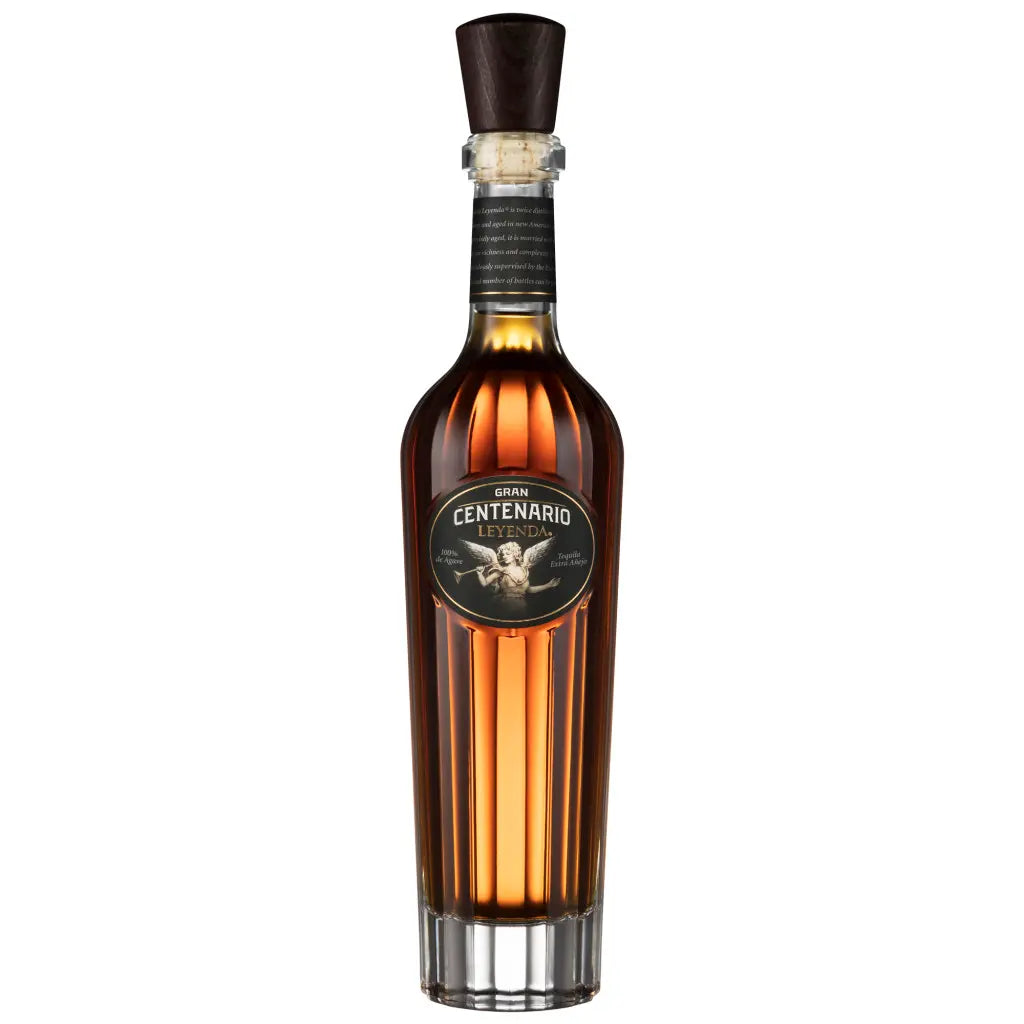 Gran  Centenario Leyenda Extra Anejo 750ML