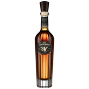 Gran  Centenario Leyenda Extra Anejo 750ML
