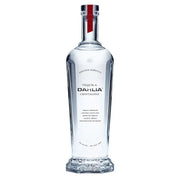 Dahlia Reposado Cristalino 750ML