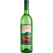 Del Maguey Mezcal Chichicapa 750ML