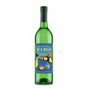Del Maguey Mezcal Vida De Muertos 750ML
