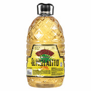 El Mezcalito Gold 1.75L