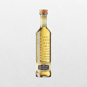 Maestro Dobel Reposado 375ML