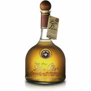 Don Pilar Anejo 750ML