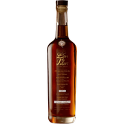 Don Pilar Extra Anejo 750ML