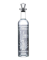 Don Ramon Silver 750ML