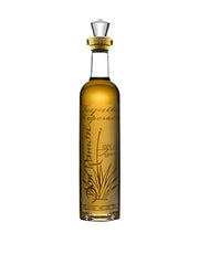 Don Ramon Reposado 750ML