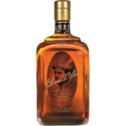 Elmer T lee Single Barrel 750ML