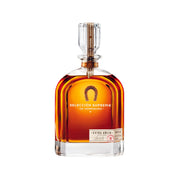 Herradura Suprema Extra Anejo 750ML