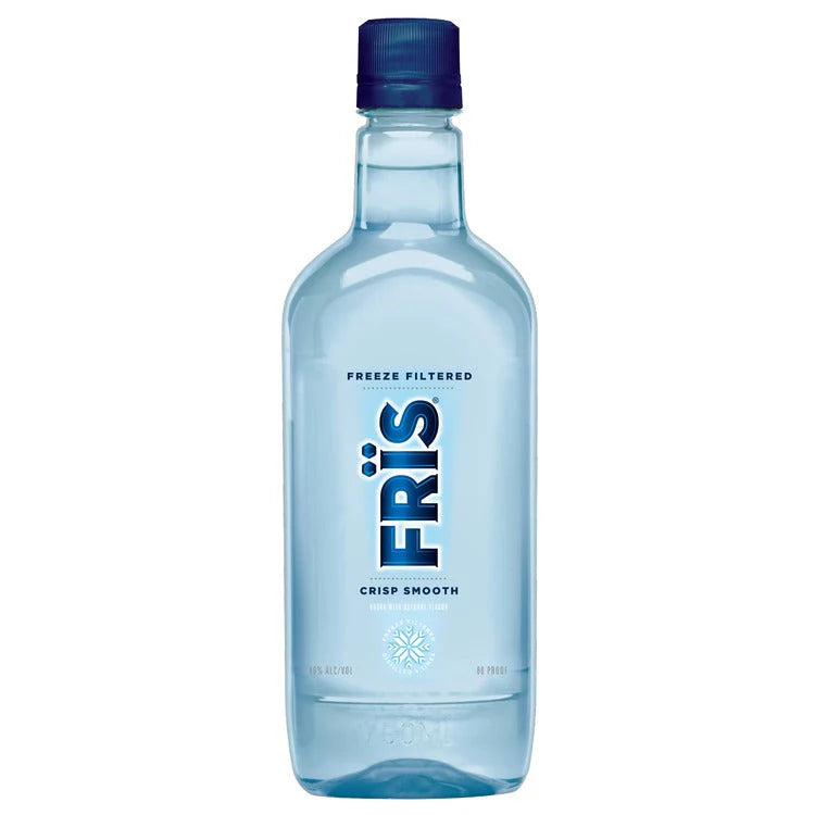 Fris 750ML
