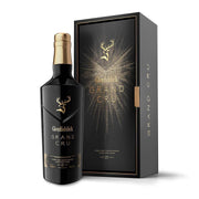 Glenfiddich Grand Cru Cuvee Cask Single Malt 23 Year Old 750ML
