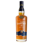 Glenlivet 18 Year Old Single Malt 750ML