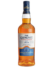 Glenlivet Founders Reserve Single Malt Whisky 750ML