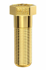 M82 Bolt Gold 750ML