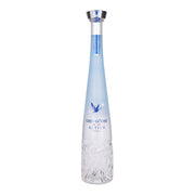 Grey Goose Altius 700ML