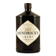 Hendericks GIn 1.75L