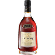 Hennessy VSOP 750ML