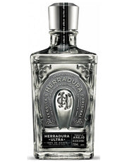 Herradura Ultra Anejo 750ML