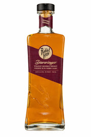 Rabbit Hole Dareringer Bourbon Whiskey PX Sherry  Cask 750ML