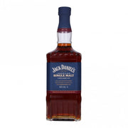 Jack Daniels Single Malt Barrel Proof 750ML