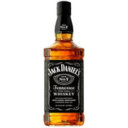 Jack Daniels 1.75L
