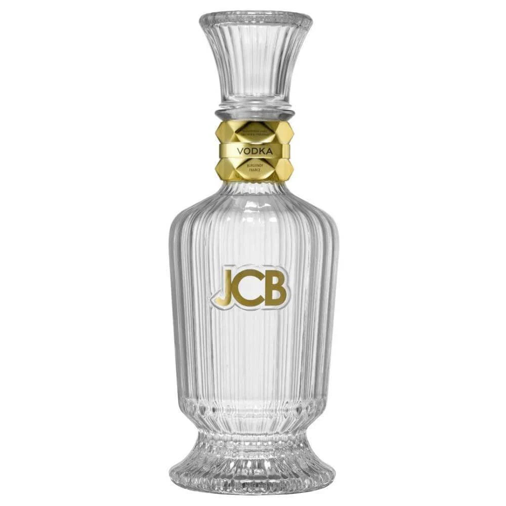 JCB Spirits Pure 750ML