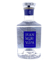 Jean Marc XO 750ML