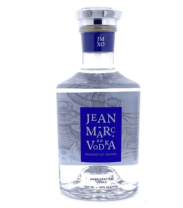 Jean Marc XO 750ML