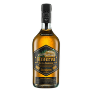 Jose Cuervo Reseva De La Familia Reposado 375ML