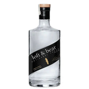 Loft & Bear Artisanal 750ML