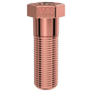 M82 Bolt Copper Vodka 750ML