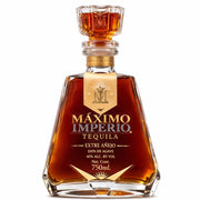 Maximo Imperio Anejo 750ML