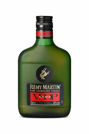 Remy Martin VSOP 200ML